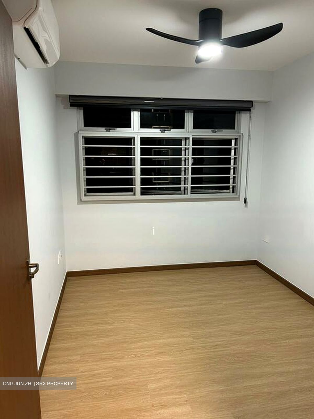 Blk 238A Boon Lay Glade (Jurong West), HDB 4 Rooms #633043621